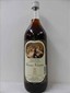 LIQUEUR CACAO NOISETTES 40% P.S.